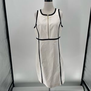 Michael Kors Woman’s Dress